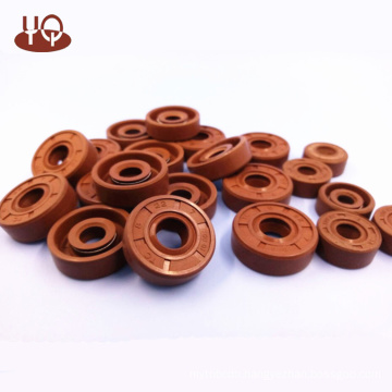 TC Type Oil Seal, Gearbox Oil Seal, Hydraulic Cylinder Oil Seal